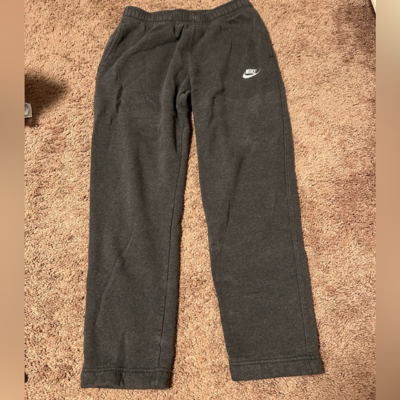 Nike Sportswear Club Fleece Men’s - Picture 2 of 3